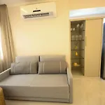 Flat Beira Mar